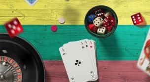 346win