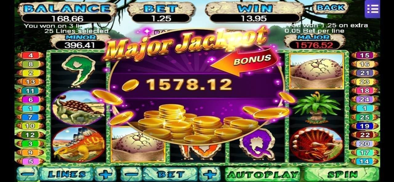 346win