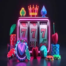 346win
